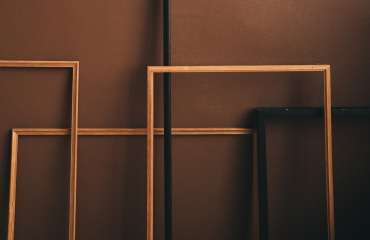 Some arty frames, nothing much to do with the content but I liked them
